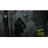 Resident Evil 6 [Xbox 360]